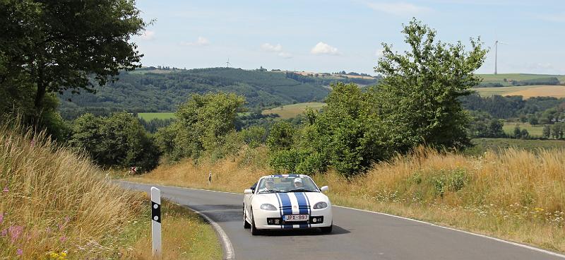 MG DAY 2019  (192).JPG